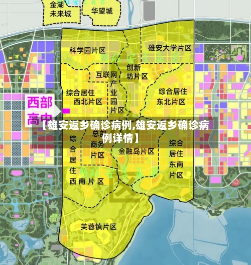 【雄安返乡确诊病例,雄安返乡确诊病例详情】-第3张图片