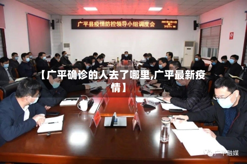 【广平确诊的人去了哪里,广平最新疫情】-第1张图片
