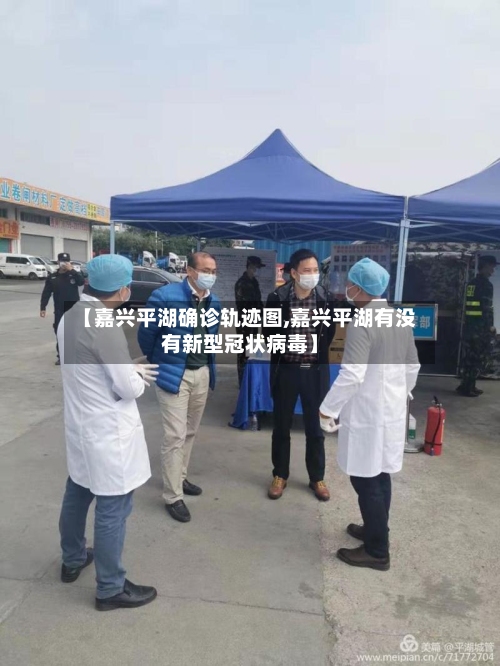 【嘉兴平湖确诊轨迹图,嘉兴平湖有没有新型冠状病毒】-第1张图片