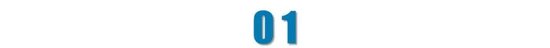 药捷安康市值年缩水超2000亿，去年零营收两高管合砍千万薪酬