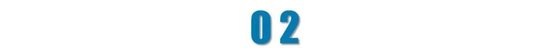药捷安康市值年缩水超2000亿，去年零营收两高管合砍千万薪酬