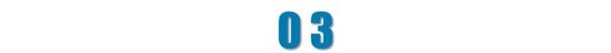 药捷安康市值年缩水超2000亿，去年零营收两高管合砍千万薪酬